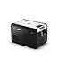 Dometic CFX3-35 Portable Compressor Coolbox and Freezer image 2