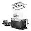 Dometic CFX5-45 Portable Compressor Coolbox and Freezer image 14