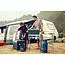 Dometic CFX5-45 Portable Compressor Coolbox and Freezer image 16