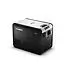 Dometic CFX3-45 Portable Compressor Coolbox and Freezer image 2