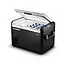 Dometic CFX3-55 Portable Compressor Coolbox and Freezer image 1