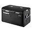 Dometic CFX5 PC75 Coolbox Protective Cover image 1