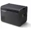 Dometic CFX5-55 Portable Compressor Coolbox and Freezer image 1