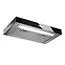 Dometic CK 500 - cooker hood image 4