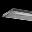 Dometic CK 500 - cooker hood image 1