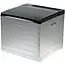 Dometic CombiCool RC 2200 3-Way Portable Absorption Cool Box (12 V/230 V/Gas) image 2