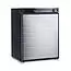 Dometic RF60 Combicool Caravan Refrigerator image 2