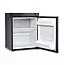 Dometic RF60 Combicool Caravan Refrigerator image 3
