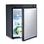 Dometic RF60 Combicool Caravan Refrigerator image 1