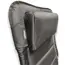 Dometic Comfort Firenze Chair image 9