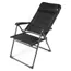 Dometic Comfort Firenze Chair image 10