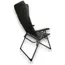 Dometic Comfort Firenze Chair image 3