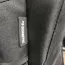 Dometic Comfort Firenze Chair image 8