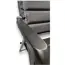 Dometic Comfort Firenze Chair image 6