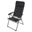 Dometic Comfort Firenze Chair image 1