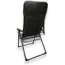 Dometic Comfort Firenze Chair image 4