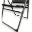 Dometic Comfort Firenze Chair image 7