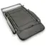 Dometic Comfort Firenze Chair image 5