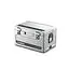 Dometic Cool-Ice CI-42 Icebox image 3