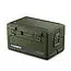 Dometic Cool-Ice CI-42 Icebox image 3