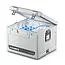 Dometic Cool Ice CI-55 Icebox image 1