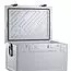 Dometic Cool Ice CI-55 Icebox image 7