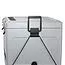 Dometic Cool Ice CI-55 Icebox image 6