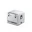 Dometic Cool Ice CI-55 Icebox image 2