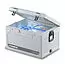 Dometic Cool-Ice CI-70 Icebox image 1