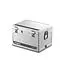 Dometic Cool-Ice CI-70 Icebox image 2