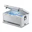 Dometic Cool Ice CI-85 Icebox image 1