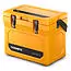 Dometic Cool Ice WCI-13 Icebox image 1