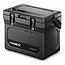 Dometic Cool Ice WCI-13 Icebox image 12