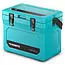 Dometic Cool Ice WCI-13 Icebox image 15