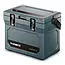 Dometic Cool Ice WCI-13 Icebox image 1