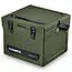 Dometic Cool Ice WCI-22 Icebox image 14