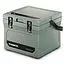 Dometic Cool Ice WCI-22 Icebox image 19