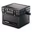 Dometic Cool Ice WCI-22 Icebox image 16