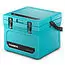 Dometic Cool Ice WCI-22 Icebox image 18