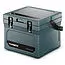 Dometic Cool Ice WCI-22 Icebox image 1