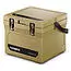 Dometic Cool Ice WCI-22 Icebox image 17