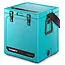 Dometic Cool Ice WCI-33 Icebox image 2