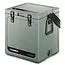 Dometic Cool Ice WCI-33 Icebox image 20