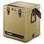 Dometic Cool Ice WCI-33 Icebox image 19