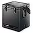 Dometic Cool Ice WCI-33 Icebox image 17