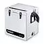 Dometic Cool Ice WCI-33 Icebox image 16