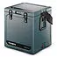 Dometic Cool Ice WCI-33 Icebox image 1