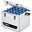 Dometic Cool Ice WCI-22 Icebox image 14