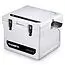 Dometic Cool Ice WCI-22 Icebox image 20