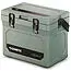 Dometic Cool Ice WCI-13 Icebox image 16